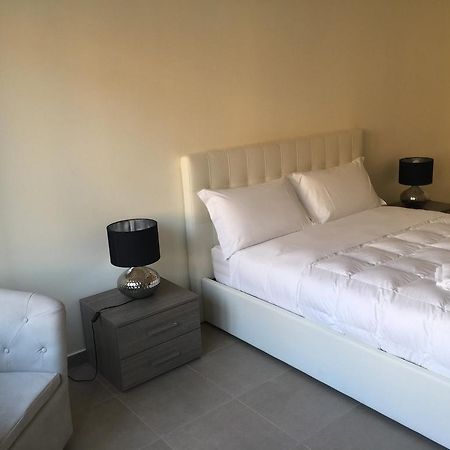 3Jolie Rooms Verona Ngoại thất bức ảnh